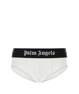 PALM ANGELS Нижнее белье и носки
