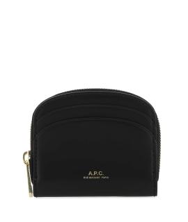 A.P.C. Кошелек