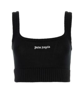 PALM ANGELS Майка