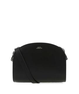 A.P.C. Сумка через плечо