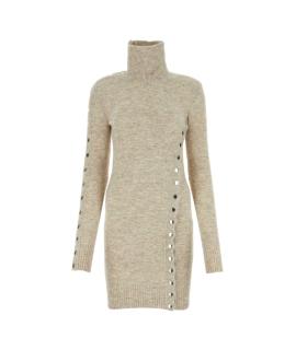 ISABEL MARANT Повседневное платье