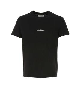 MAISON MARGIELA Футболка