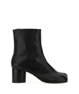 MAISON MARGIELA Ботильоны