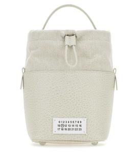MAISON MARGIELA Сумка через плечо