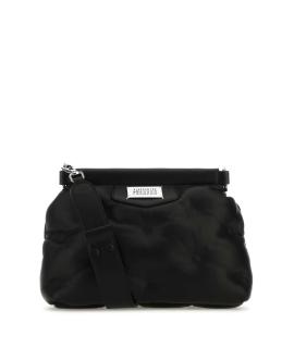 MAISON MARGIELA Сумка через плечо