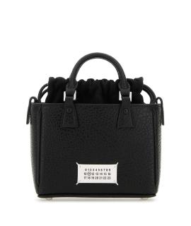 MAISON MARGIELA Сумка через плечо
