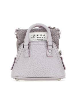 MAISON MARGIELA Сумка через плечо