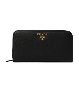 PRADA Кошелек