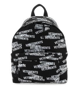 VETEMENTS Рюкзак