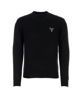 PRADA Джемпер / свитер