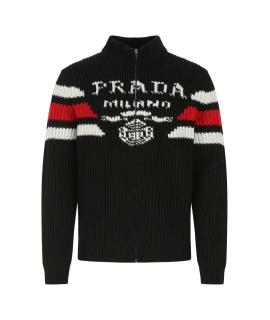 PRADA Кардиган