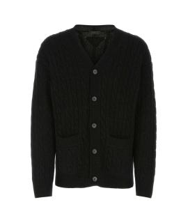 PRADA Кардиган