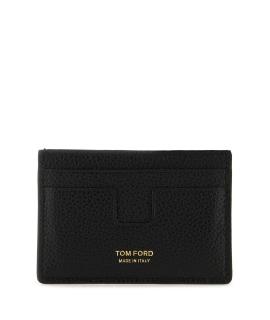 TOM FORD Кардхолдер