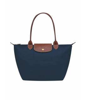 LONGCHAMP Сумка тоут