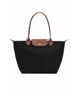 LONGCHAMP Сумка тоут