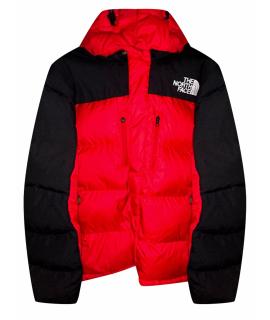 THE NORTH FACE Пуховик