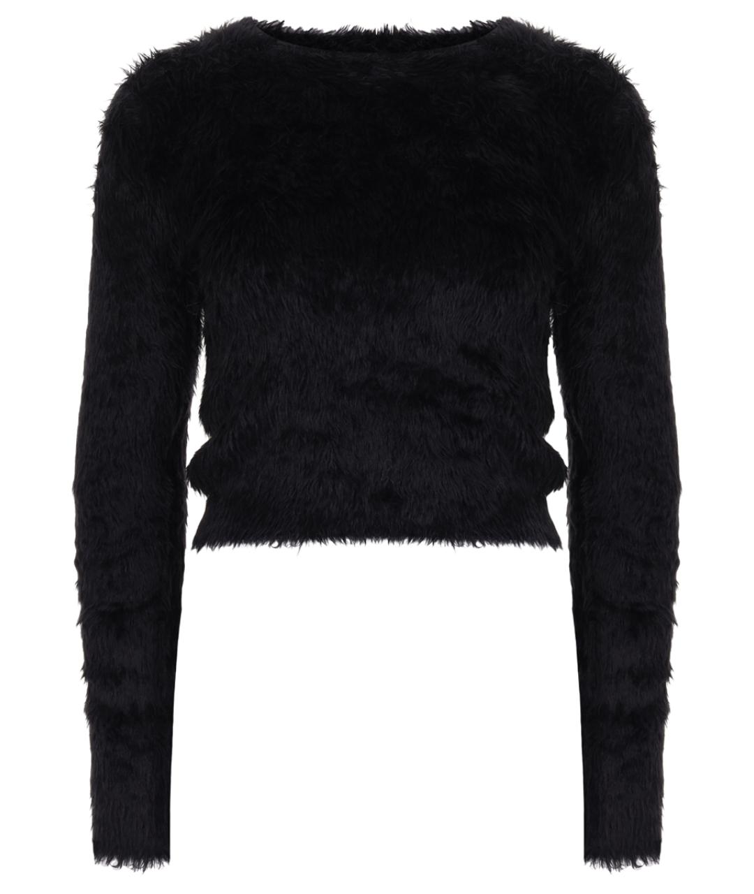 

Джемпер / свитер