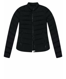 MONCLER Куртка