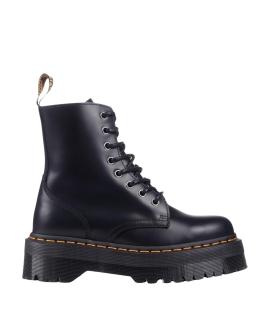 DR. MARTENS Ботинки