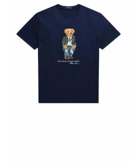 POLO RALPH LAUREN Футболка