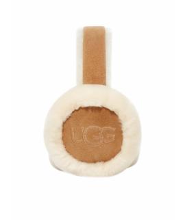 UGG AUSTRALIA Наушники