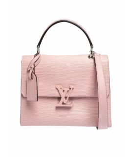 LOUIS VUITTON Сумка через плечо