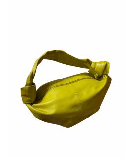BOTTEGA VENETA Сумка через плечо