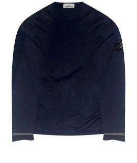 STONE ISLAND Худи/толстовка