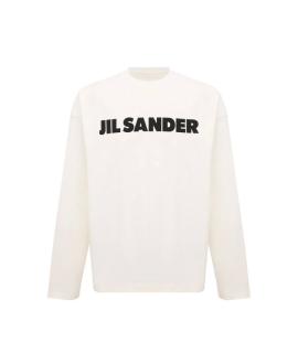 JIL SANDER Лонгслив