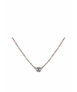 TIFFANY&CO Колье