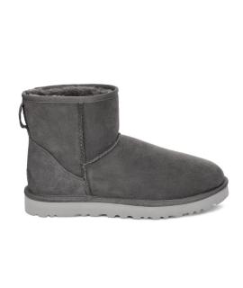 UGG AUSTRALIA Высокие ботинки