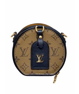 LOUIS VUITTON Сумка через плечо