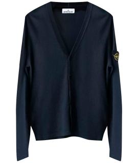 STONE ISLAND Кардиган