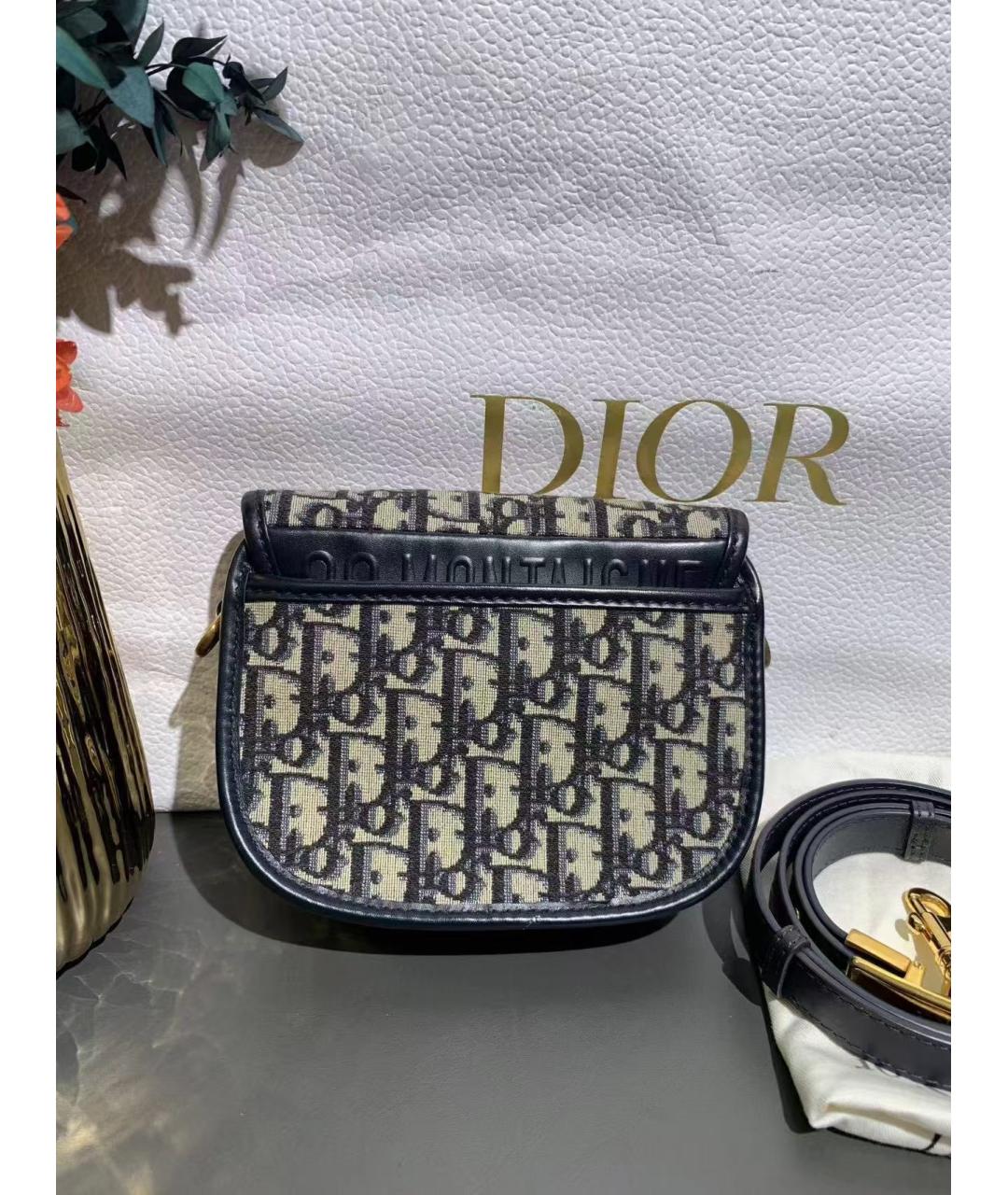 BABY DIOR Сумка через плечо, фото 2