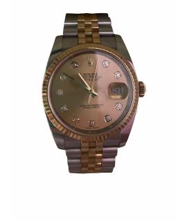 ROLEX Часы