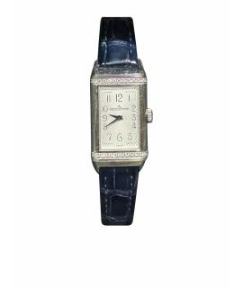 Jaeger LeCoultre Часы