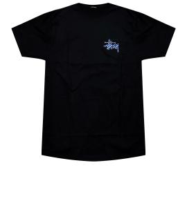 STUSSY Футболка