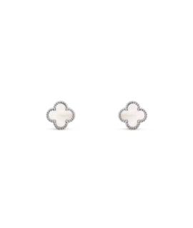 VAN CLEEF & ARPELS Серьги