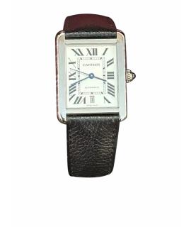 CARTIER Часы