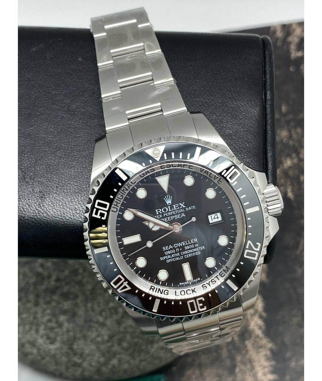 ROLEX Часы, фото 2