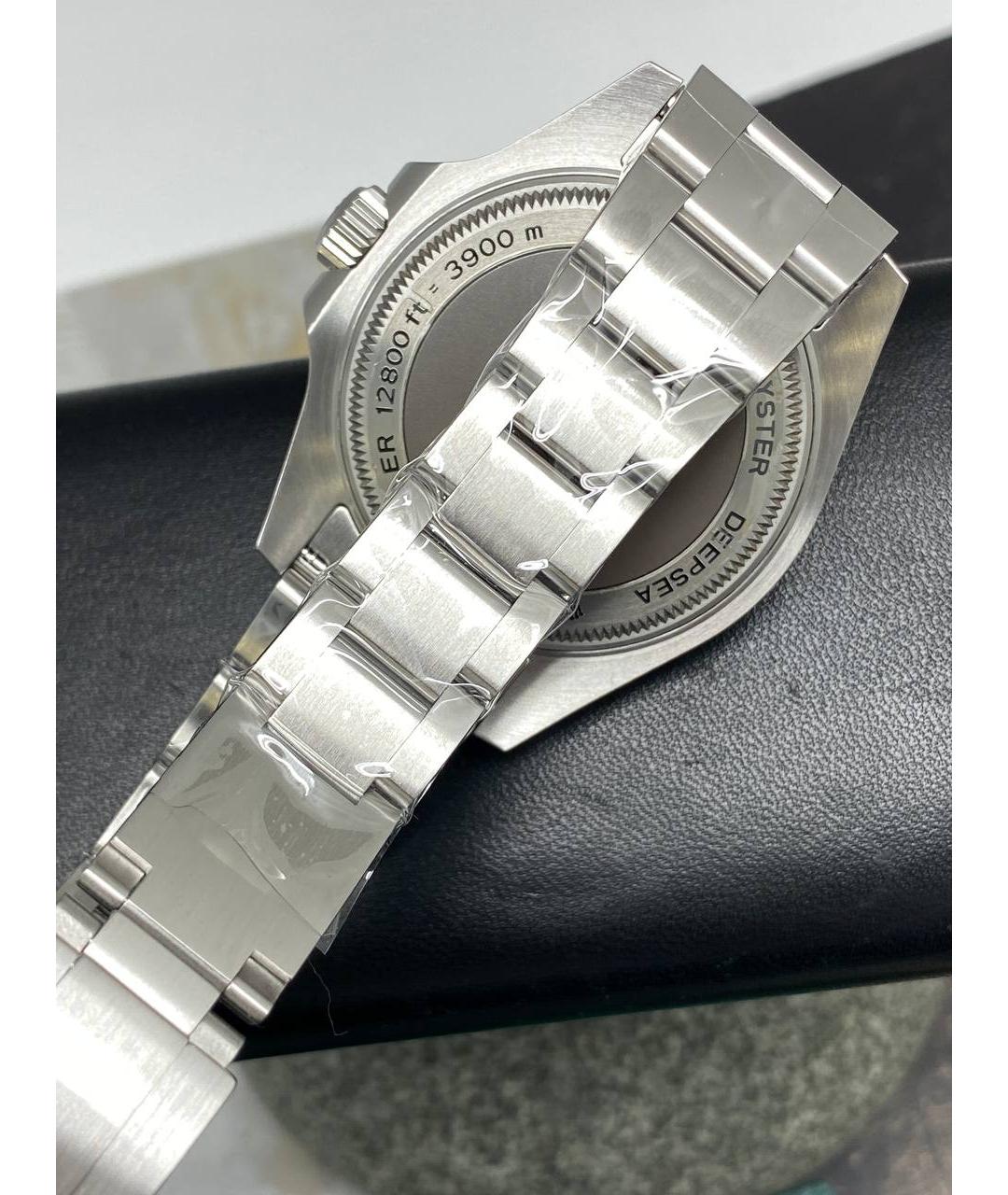 ROLEX Часы, фото 8