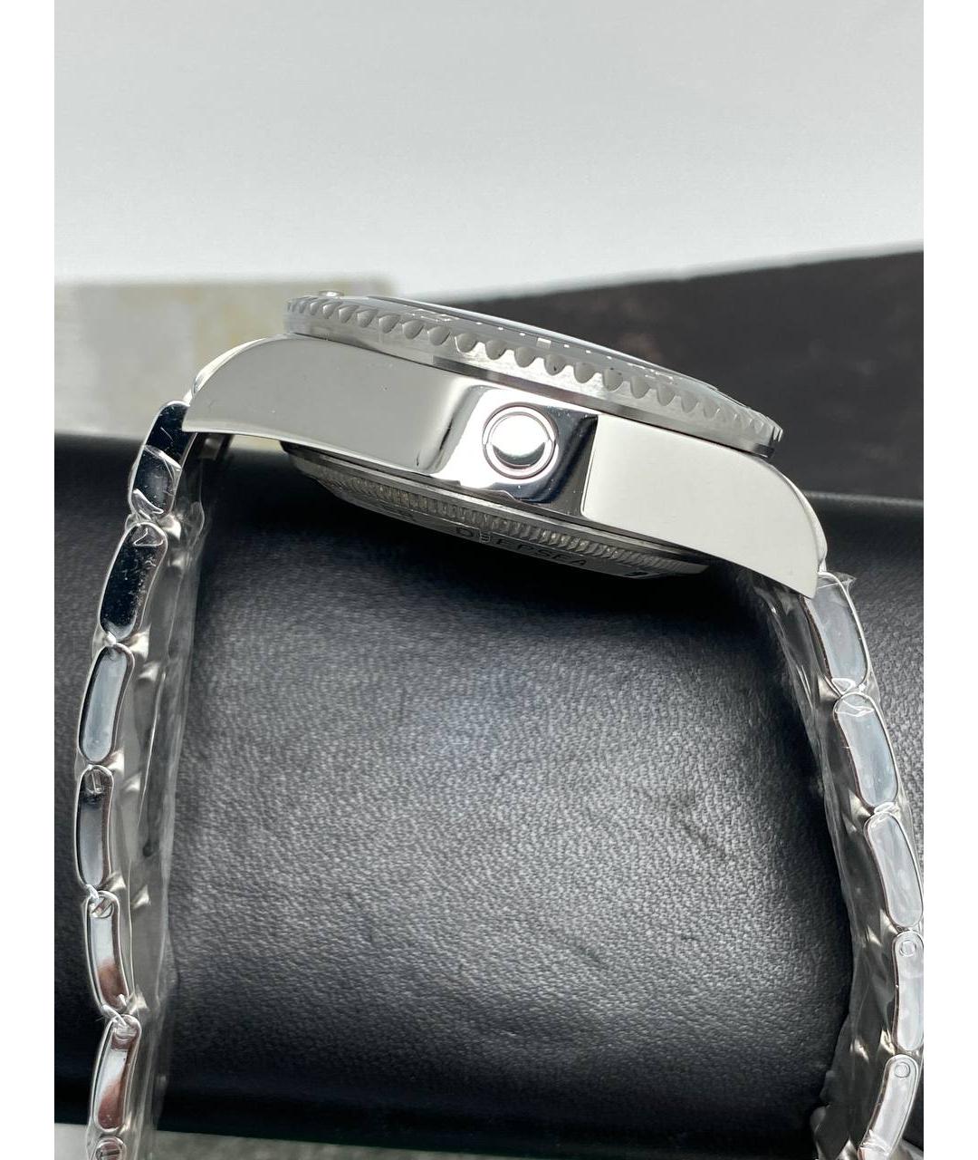 ROLEX Часы, фото 5