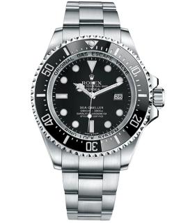 ROLEX Часы