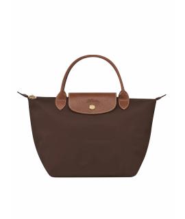 LONGCHAMP Сумка с короткими ручками