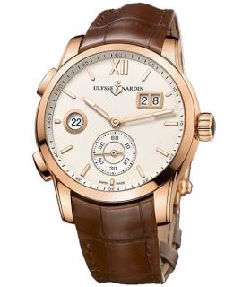 Ulysse Nardin Часы