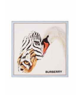 BURBERRY Платок