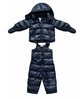 RALPH LAUREN KIDS Верхняя одежда