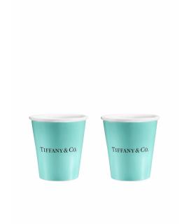 TIFFANY&CO Другое