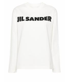 JIL SANDER Лонгслив