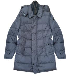 MONCLER Куртка